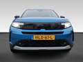 Opel Frontera 44kWh 113pk GS | AUT | CARPLAY | ADAPTIVE CRUISE | Bleu - thumbnail 4