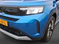 Opel Frontera 44kWh 113pk GS | AUT | CARPLAY | ADAPTIVE CRUISE | Bleu - thumbnail 33