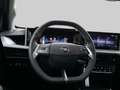 Opel Frontera 44kWh 113pk GS | AUT | CARPLAY | ADAPTIVE CRUISE | Bleu - thumbnail 15