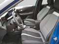 Opel Frontera 44kWh 113pk GS | AUT | CARPLAY | ADAPTIVE CRUISE | Bleu - thumbnail 11