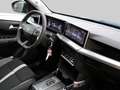 Opel Frontera 44kWh 113pk GS | AUT | CARPLAY | ADAPTIVE CRUISE | Bleu - thumbnail 12