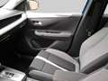 Opel Frontera 44kWh 113pk GS | AUT | CARPLAY | ADAPTIVE CRUISE | Bleu - thumbnail 30
