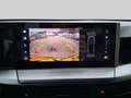 Opel Frontera 44kWh 113pk GS | AUT | CARPLAY | ADAPTIVE CRUISE | Bleu - thumbnail 19