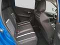Opel Frontera 44kWh 113pk GS | AUT | CARPLAY | ADAPTIVE CRUISE | Bleu - thumbnail 13
