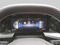 Opel Frontera 44kWh 113pk GS | AUT | CARPLAY | ADAPTIVE CRUISE | Bleu - thumbnail 14