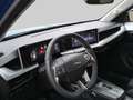 Opel Frontera 44kWh 113pk GS | AUT | CARPLAY | ADAPTIVE CRUISE | Bleu - thumbnail 8