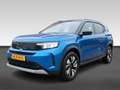 Opel Frontera 44kWh 113pk GS | AUT | CARPLAY | ADAPTIVE CRUISE | Bleu - thumbnail 1