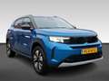 Opel Frontera 44kWh 113pk GS | AUT | CARPLAY | ADAPTIVE CRUISE | Bleu - thumbnail 5
