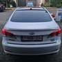 Hyundai i40 i40 1.7 CRDi Automatik Premium Blanc - thumbnail 8
