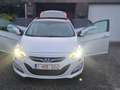 Hyundai i40 i40 1.7 CRDi Automatik Premium Blanc - thumbnail 6