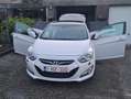 Hyundai i40 i40 1.7 CRDi Automatik Premium Blanc - thumbnail 2