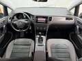 Volkswagen Golf Sportsvan Comfortline 1.0 TSI Silber - thumbnail 21
