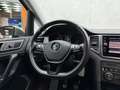 Volkswagen Golf Sportsvan Comfortline 1.0 TSI Silber - thumbnail 14