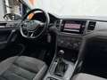 Volkswagen Golf Sportsvan Comfortline 1.0 TSI Silber - thumbnail 13