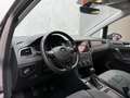 Volkswagen Golf Sportsvan Comfortline 1.0 TSI Silber - thumbnail 10