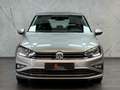 Volkswagen Golf Sportsvan Comfortline 1.0 TSI Silber - thumbnail 4