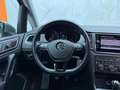 Volkswagen Golf Sportsvan Comfortline 1.0 TSI Silber - thumbnail 15