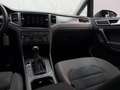 Volkswagen Golf Sportsvan Comfortline 1.0 TSI Silber - thumbnail 23