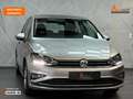 Volkswagen Golf Sportsvan Comfortline 1.0 TSI Silber - thumbnail 1