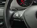 Volkswagen Golf Sportsvan Comfortline 1.0 TSI Silber - thumbnail 30