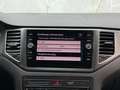 Volkswagen Golf Sportsvan Comfortline 1.0 TSI Silber - thumbnail 27