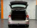 Volkswagen Golf Sportsvan Comfortline 1.0 TSI Silber - thumbnail 8