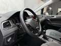 Volkswagen Golf Sportsvan Comfortline 1.0 TSI Silber - thumbnail 11
