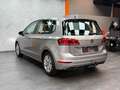 Volkswagen Golf Sportsvan Comfortline 1.0 TSI Silber - thumbnail 6