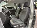 Volkswagen Golf Sportsvan Comfortline 1.0 TSI Silber - thumbnail 16