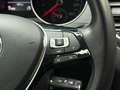 Volkswagen Golf Sportsvan Comfortline 1.0 TSI Silber - thumbnail 29