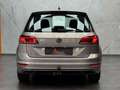 Volkswagen Golf Sportsvan Comfortline 1.0 TSI Silber - thumbnail 7