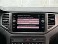 Volkswagen Golf Sportsvan Comfortline 1.0 TSI Silber - thumbnail 26