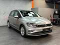 Volkswagen Golf Sportsvan Comfortline 1.0 TSI Silber - thumbnail 3