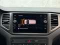 Volkswagen Golf Sportsvan Comfortline 1.0 TSI Silber - thumbnail 25