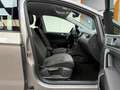 Volkswagen Golf Sportsvan Comfortline 1.0 TSI Silber - thumbnail 19