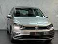 Volkswagen Golf Sportsvan Comfortline 1.0 TSI Silber - thumbnail 2