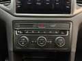 Volkswagen Golf Sportsvan Comfortline 1.0 TSI Silber - thumbnail 24