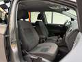 Volkswagen Golf Sportsvan Comfortline 1.0 TSI Silber - thumbnail 20