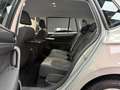 Volkswagen Golf Sportsvan Comfortline 1.0 TSI Silber - thumbnail 17
