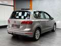 Volkswagen Golf Sportsvan Comfortline 1.0 TSI Silber - thumbnail 9