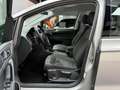 Volkswagen Golf Sportsvan Comfortline 1.0 TSI Silber - thumbnail 12