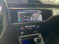 Audi Q3 Q3 Sportback 35 2.0 TDI S-line edition s-tronic Noir - thumbnail 10
