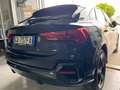 Audi Q3 Q3 Sportback 35 2.0 TDI S-line edition s-tronic Noir - thumbnail 22