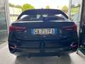 Audi Q3 Q3 Sportback 35 2.0 TDI S-line edition s-tronic Noir - thumbnail 20