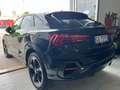 Audi Q3 Q3 Sportback 35 2.0 TDI S-line edition s-tronic Noir - thumbnail 21