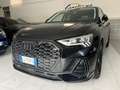 Audi Q3 Q3 Sportback 35 2.0 TDI S-line edition s-tronic Noir - thumbnail 19