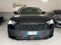 Audi Q3 Q3 Sportback 35 2.0 TDI S-line edition s-tronic Noir - thumbnail 17