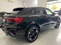 Audi Q3 Q3 Sportback 35 2.0 TDI S-line edition s-tronic Noir - thumbnail 6