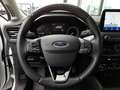 Ford Focus Turnier Active X 2,0 EcoBlue Aut. *VOLL-LED / N... Weiß - thumbnail 9