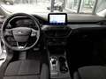 Ford Focus Turnier Active X 2,0 EcoBlue Aut. *VOLL-LED / N... Weiß - thumbnail 3